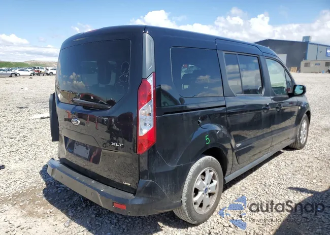 NM0GE9F73G1274383: 50128304