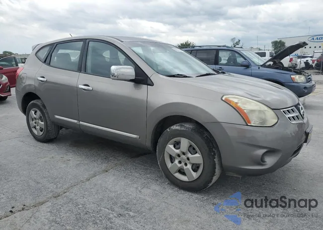 JN8AS5MT2DW028115: 50629354