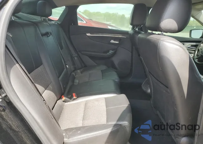 2G1105SA8H9104818: 49550644