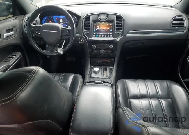 2C3CCABG3LH120321: 52149814