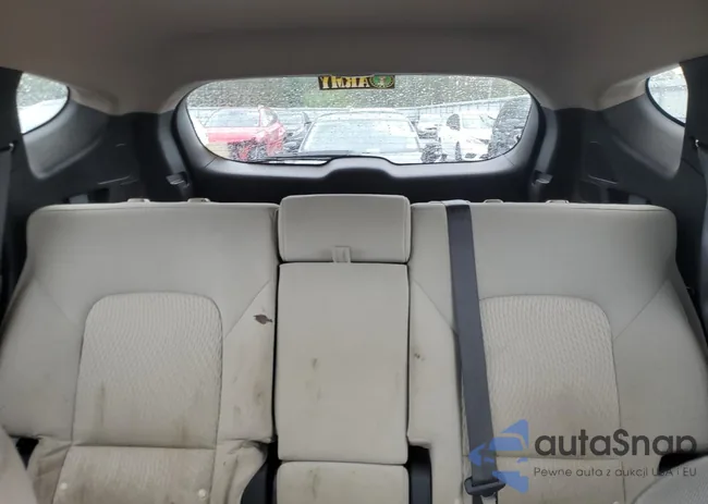 5XYZU3LB7DG046354: 51273104