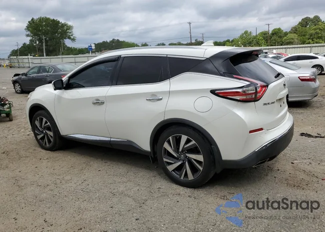 5N1AZ2MG6GN153147: 52575414