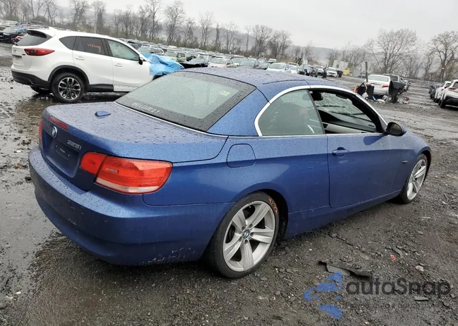 WBAWR33598P153209: 49823154