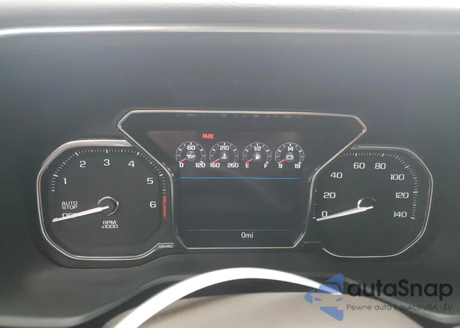 1GKS2JKL8MR201361: 51280784