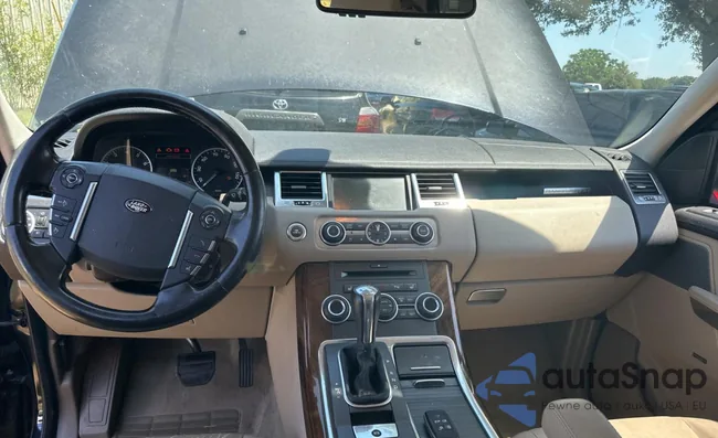 SALSF2D41AA251579: 52540564