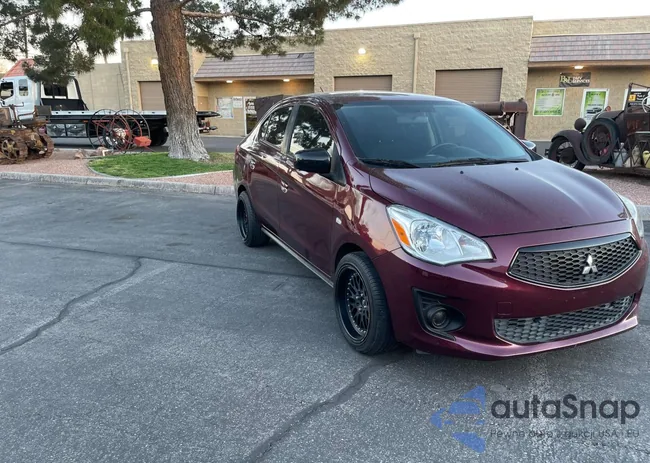 ML32F4FJ1LHF02185: 51678204