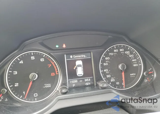 WA1C2AFPXHA065715: 49397144