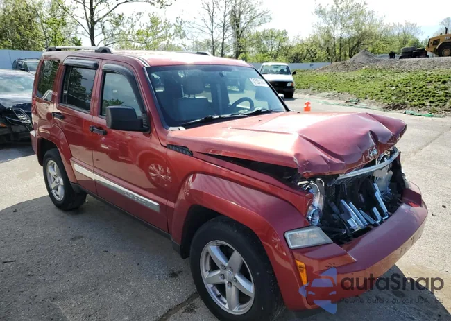 1J4PN5GK8AW133571: 51554164