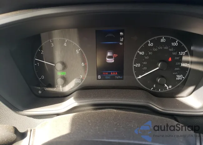 JTDBDMHE4RJ007190: 50870994