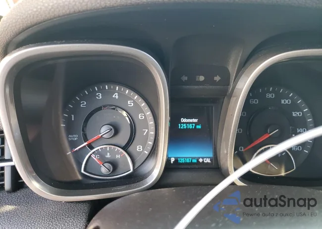 1G11C5SL0FF208944: 51481734