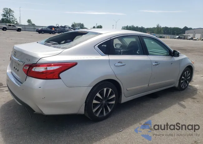 1N4AL3AP4GC281565: 52142824