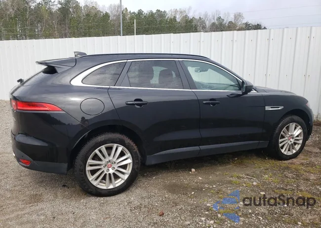 SADCK2BVXHA888438: 49161734