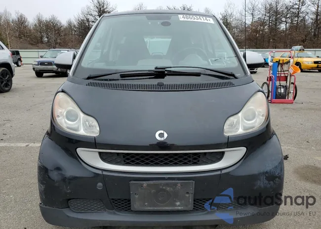 WMEEJ31X78K205574: 48653414