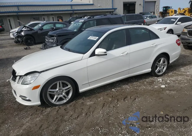 WDDHF8JB0DA709291: 50757404