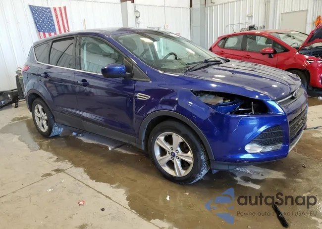 1FMCU9G92EUD78164: 52722434