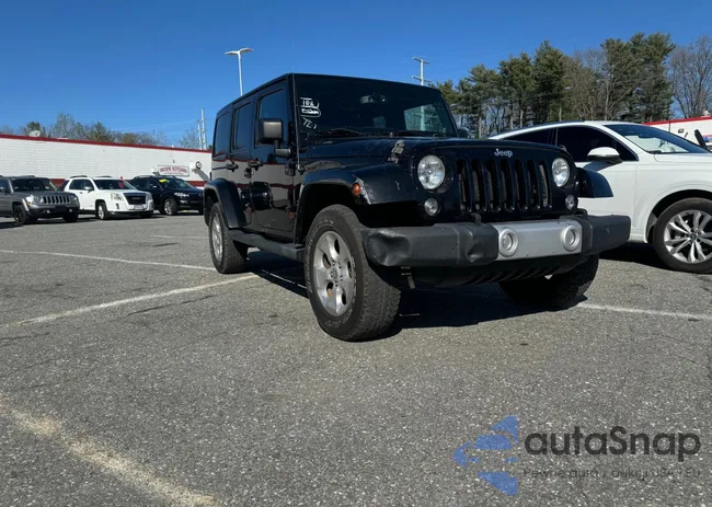 1C4BJWEG2EL210636: 52745734