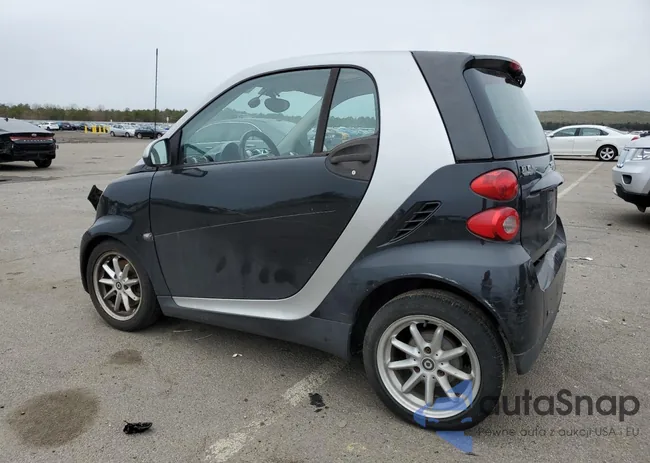 WMEEJ31X78K205574: 48653414