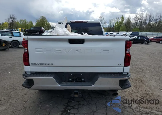 2GC4YNE76R1117841: 48813724