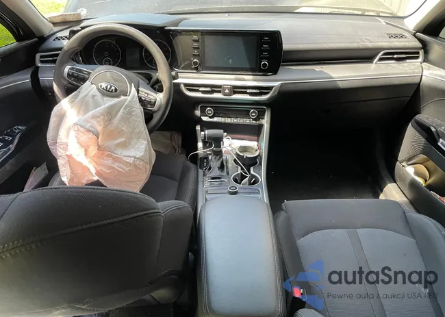 5XXG24J25MG024248: 51252614