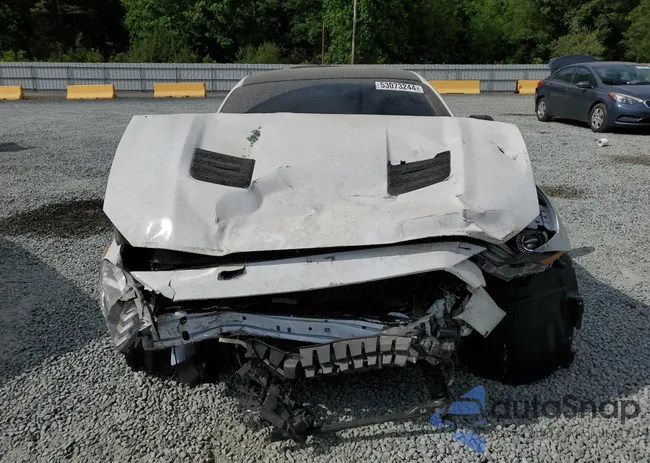 1FA6P8CF8K5140233: 53073244