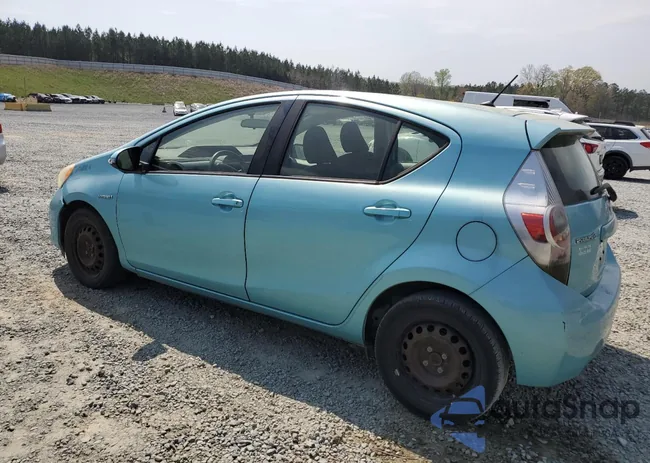 JTDKDTB36D1041447: 49327334