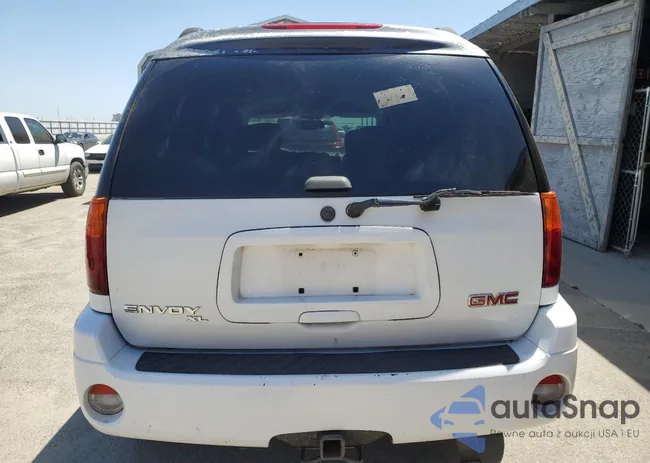 1GKET66M566145412: 53118024