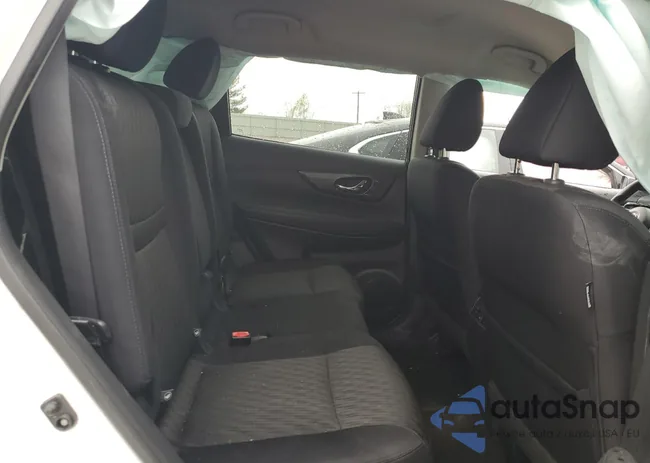 5N1AT2MVXHC866341: 51048304