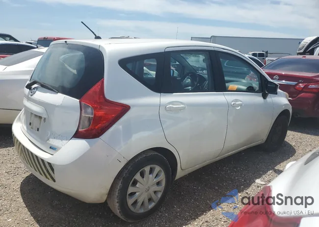 3N1CE2CP7FL364661: 50429194