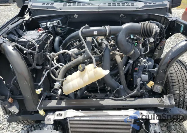 1FTEW1CP1LFC00227: 50876164