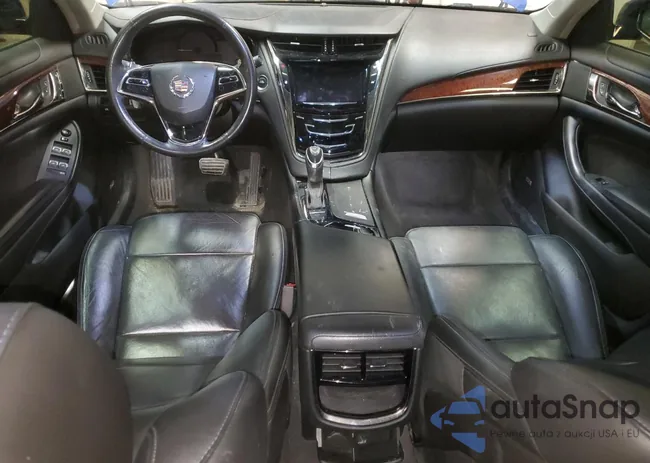 1G6AX5SX5E0196860: 51838904