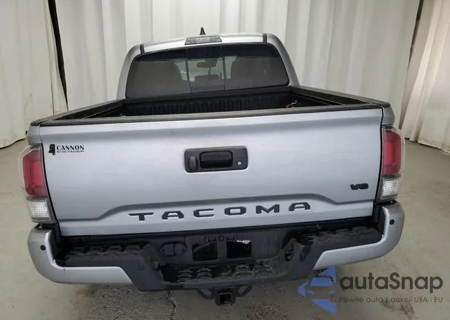 3TMCZ5AN0PM636452: 51691484