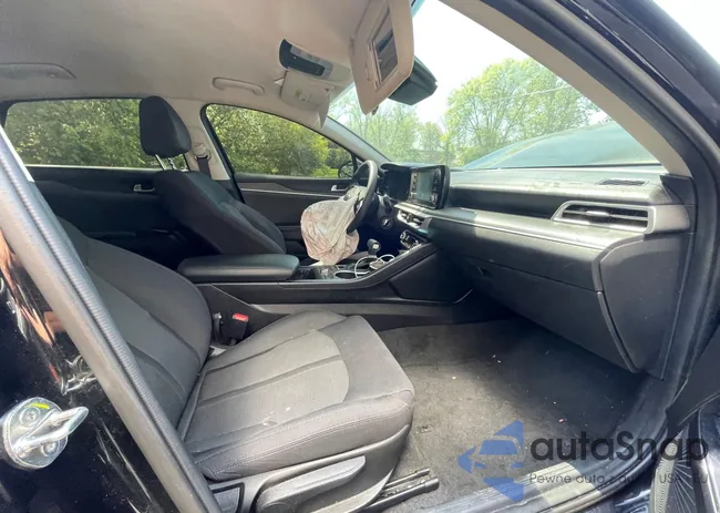 5XXG24J25MG024248: 51252614