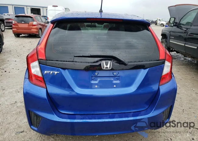 3HGGK5H5XFM731841: 52121144