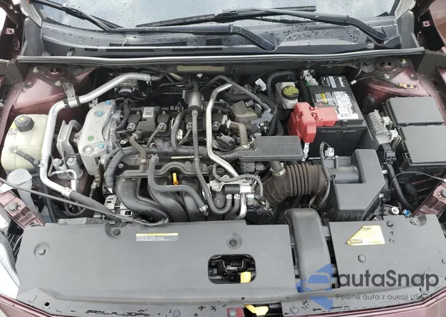 3N1AB8CVXLY245910: 51657244