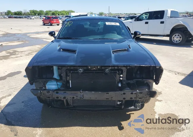 2C3CDZGG4PH697126: 49246074