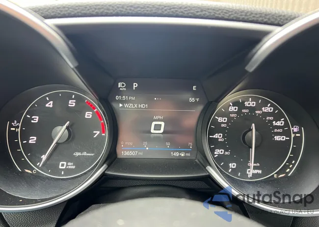 ZARFAEEN9H7544398: 49740104