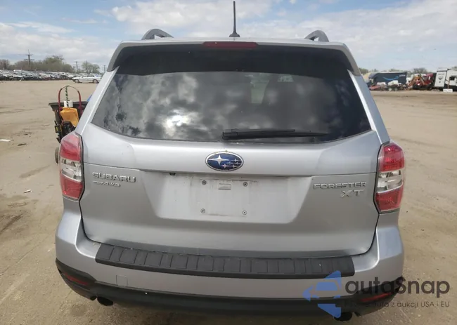 JF2SJGPC9EH539757: 50248074