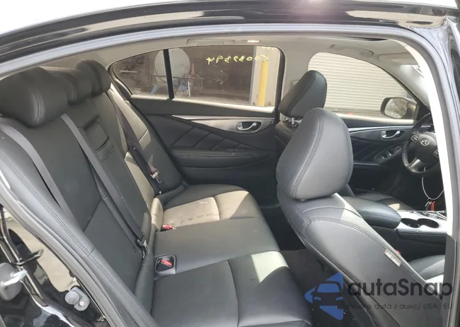 JN1BV7AR2FM390829: 50037394