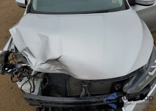 3N1AB7AP7HY391784: 50732134