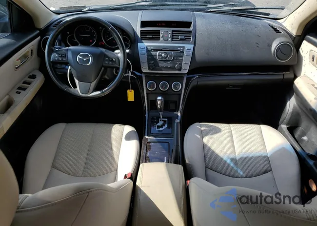 1YVHZ8DH6D5M02440: 50872214