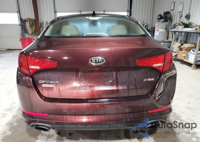 KNAGN4A77B5113112: 48860254