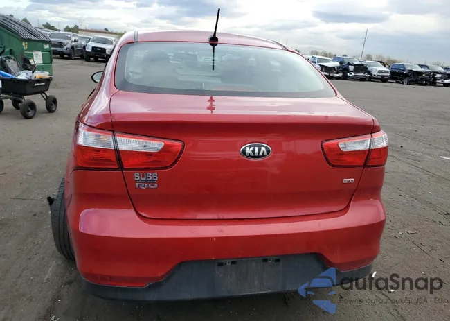 KNADM4A30H6037609: 50700234