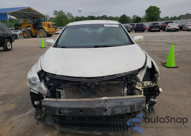 1N4AL3AP7EN341484: 51289414