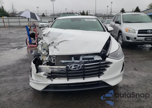 5NPEG4JA9MH102728: 48884224