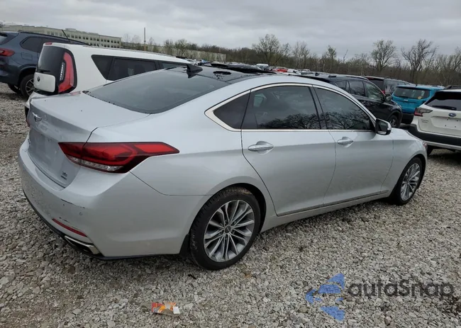 KMHGN4JE5HU176348: 49257724