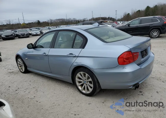 WBAPK5C51BA657932: 51593604