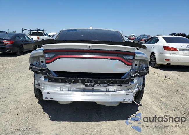 2C3CDXGJXPH616064: 52848904