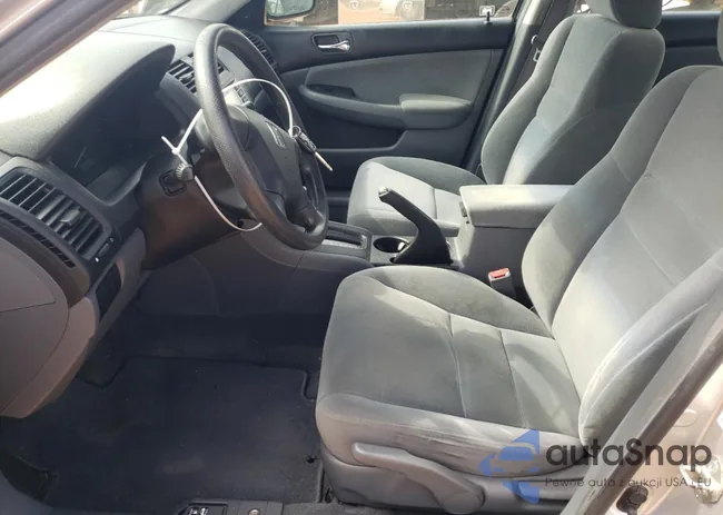 1HGCM56136A097293: 52281924