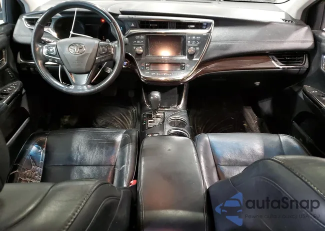 4T1BK1EB3DU024693: 50796784