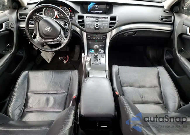 JH4CU2F61DC013836: 49925764